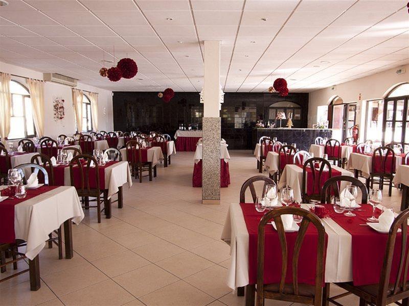 Alvor Clube Brisamar Aparthotel Eksteriør bilde
